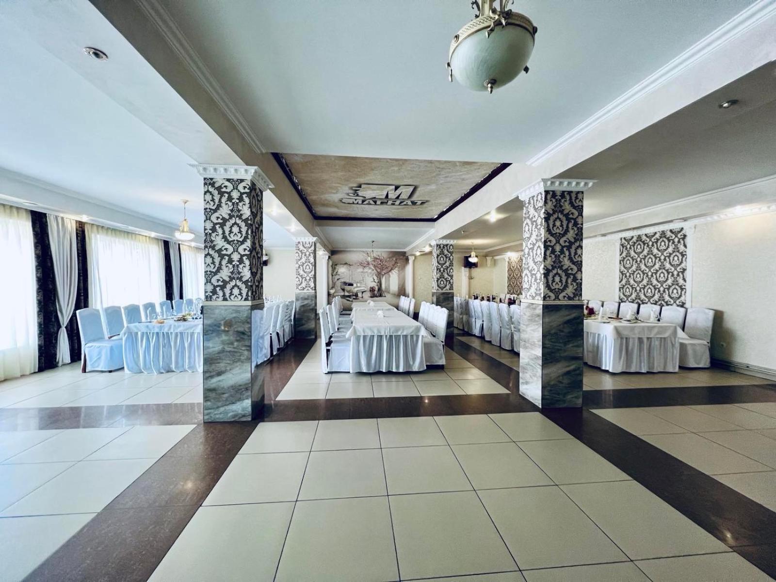 Sadyba Magnat Hotel Deliatyn Luaran gambar